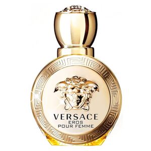 Versace Eros Pour Femme EDP 100 ml