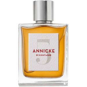 Eight & Bob Annicke 5 EDP 100 ml