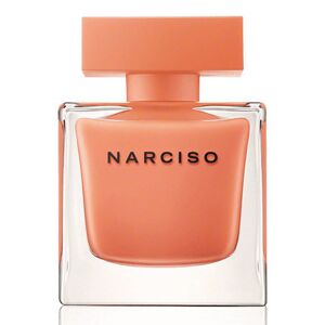 Narciso Rodriguez Narciso Ambrée EDP 90 ml