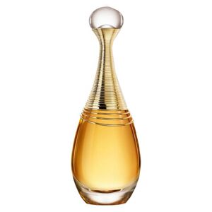 Christian Dior J'Adore Infinissime EDP 50 ml