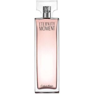 Calvin Klein Eternity Moment EDP 100 ml