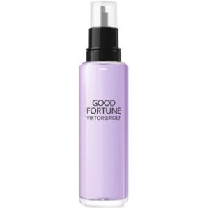 Viktor & Rolf Good Fortune REFILL EDP 100 ml