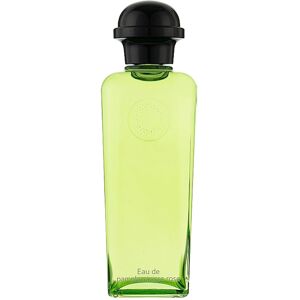 Hermes Eau De Pamplemousse Rose EDC 200 ml