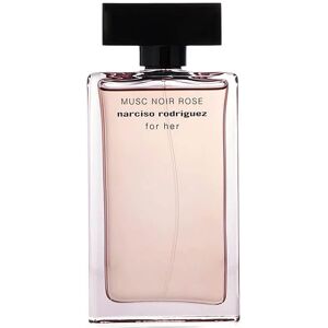 Narciso Rodriguez Musc Noir For Her EDP 150 ml