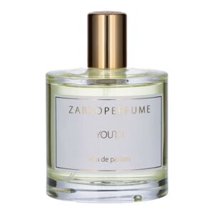 Zarkoperfume Youth EDP 100 ml