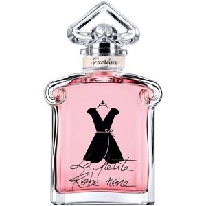 Guerlain La Petite Robe Noire Ma Robe Plissée EDT 50 ml