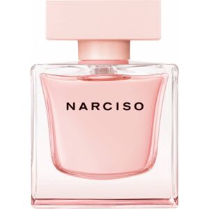 Narciso Rodriguez Cristal EDP 90 ml