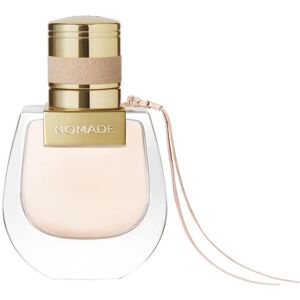 Chloé Nomade EDP 50 ml