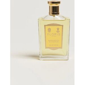 Floris London Bergamotto di Positano Eau de Parfum 100ml