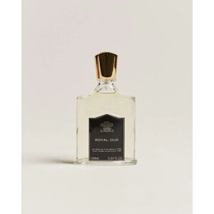 Creed Royal Oud Eau de Parfum 100ml