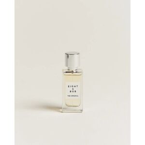 Eight & Bob The Original Eau de Parfum 30ml