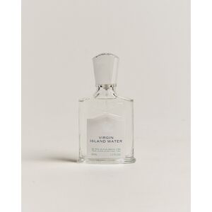 Creed Virgin Island Water Eau de Parfum 50ml