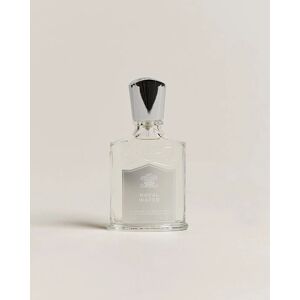 Creed Royal Water Eau de Parfum 50ml