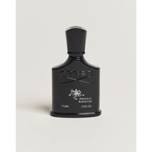 Creed Absolu Aventus Eau de Parfum 75ml