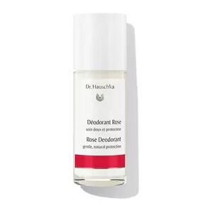 Dr. Hauschka