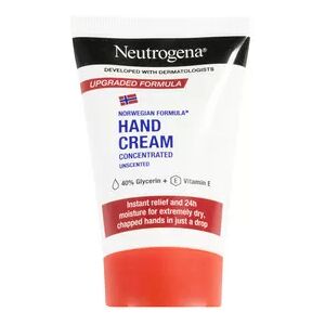 Neutrogena