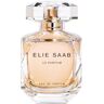 Elie Saab Le Parfum Eau De Parfum 50ml