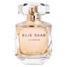 Elie Saab Le Parfum Eau De Parfum 30ml
