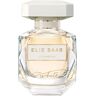 Elie Saab Le Parfum In White Eau De Parfum 50ml