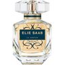 Elie Saab Le Parfum Royal Eau De Parfum 50ml