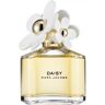 Marc Jacobs Daisy Edt 50ml