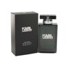 Karl Lagerfeld Karl Lagerfeld Pour Homme Edt Spray - Mand - 100 ml