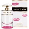 Prada EDP 30 ml