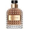 Valentino Uomo Eau De Toilette 100ml Eau De Toilette