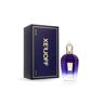 Xerjoff Don edp 100ml