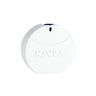 NIVEA Eau de Toilette  30 ml