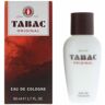 Herre parfyme Tabac Tabac Original EDC (50 ml)