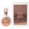 Lattafa Perfumes - Pride of Lattafa Fakhar Lattafa EDP 100ml