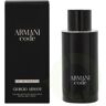 Giorgio Armani Code Pour Homme Edt Spray carton @ 1 bottle x 125 ml