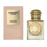 Burberry Goddess Edp Spray carton @ 1 bottle x 30 ml