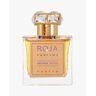 Roja Parfums ENIGMA Aoud Parfum 100 ml