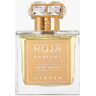 Roja Parfums TAIF AOUD Parfum 100 ml