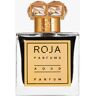 Roja Parfums AOUD Parfum 100 ml