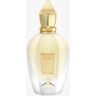 Xerjoff Zefiro EdP 100 ml