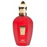 Xerjoff Red Hoba EdP (100 ml)