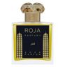 Roja Parfums Qatar Parfum (50 ml)