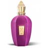 Xerjoff Muse EdP