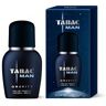 Tabac Gravity EdT