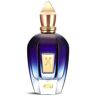 Xerjoff JTC 400 EdP (50 ml)