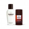 Tabac Eau de Toilette 100 ml + Tabac Deo Stick (75 ml)