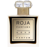 Roja Parfums Aoud Parfum