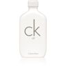 Calvin Klein CK One All EdT 100 ml