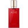 Hugo Boss Alive Parfum Eau de Parfum 30 ml