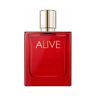 Hugo Boss Alive Parfum Eau de Parfum 50 ml