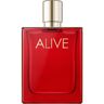 Hugo Boss Alive Parfum Eau de Parfum 80 ml