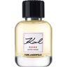 Karl Lagerfeld   Karl Lagerfeld Rome Eau de Parfum 60 ml